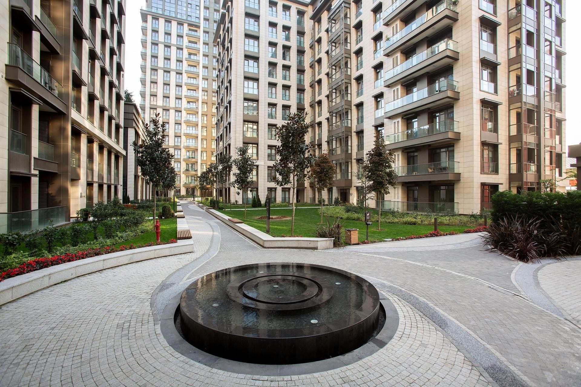 Property Images 3