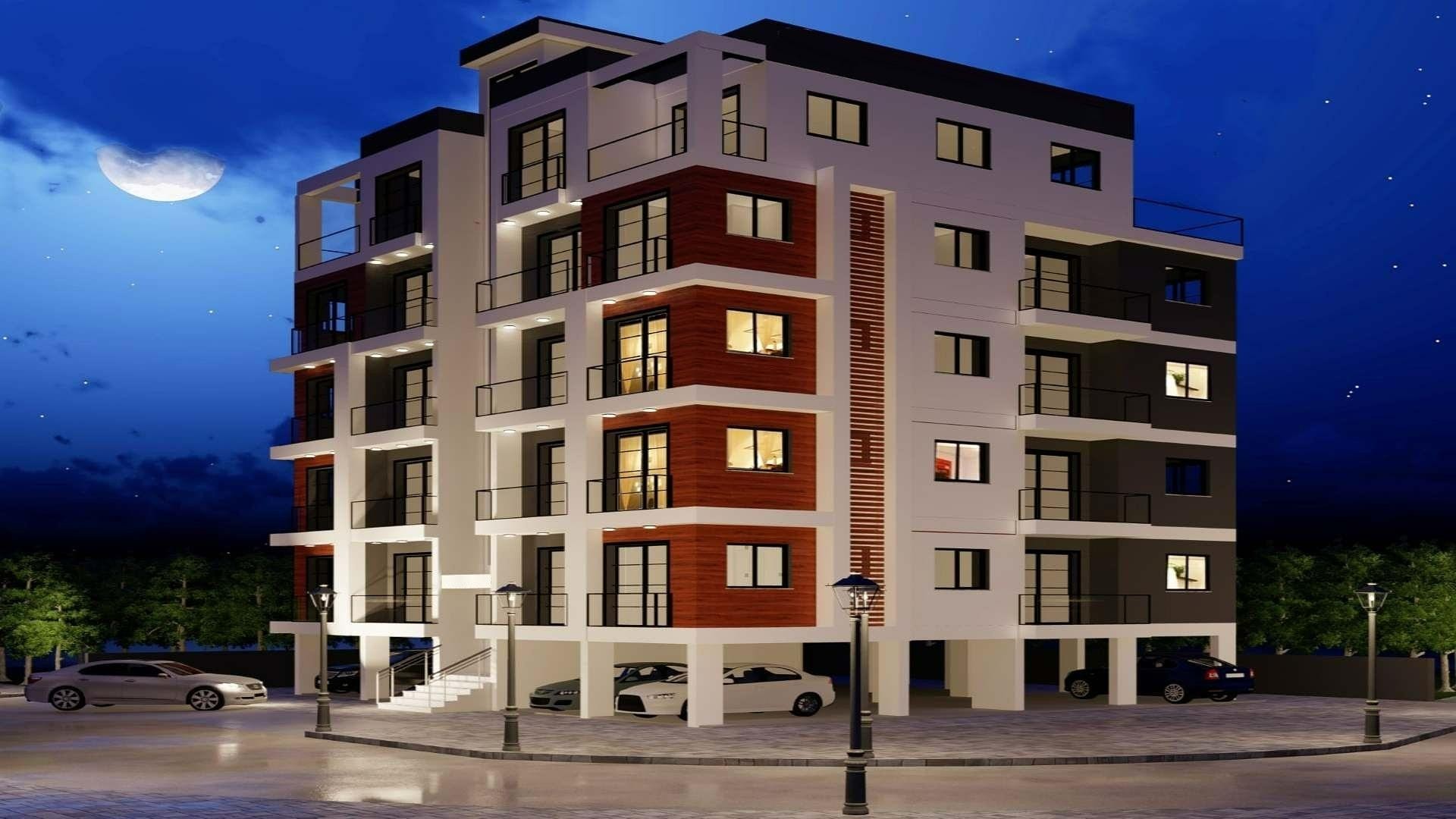 صورة العقار 3 