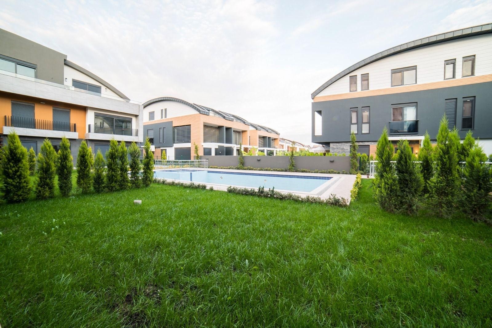 Property Images 2