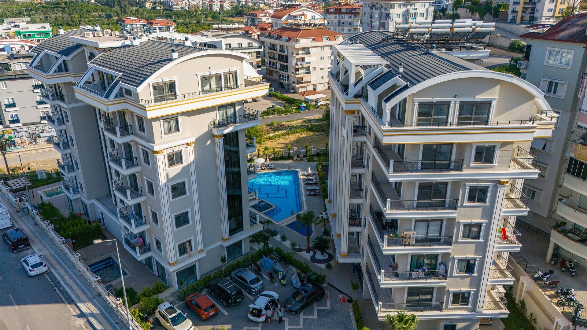 Immobilienbilder 2