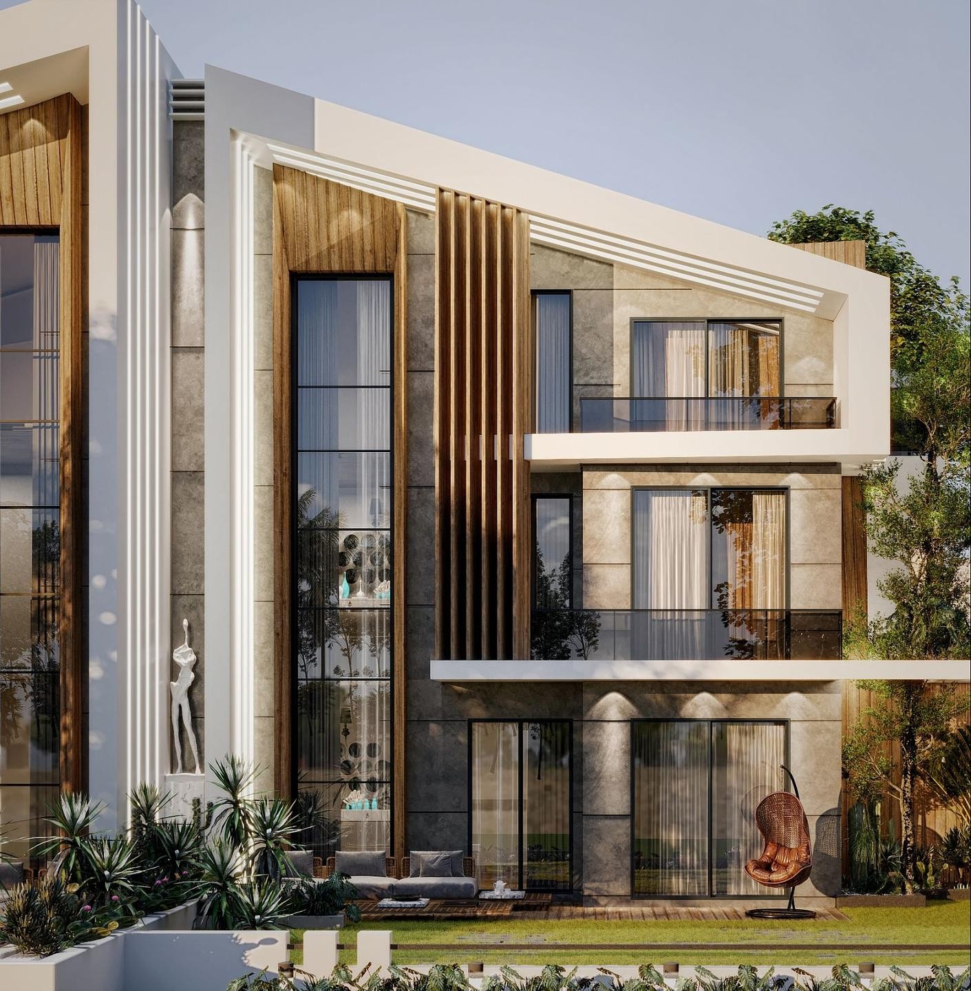 Immobilienbilder 3