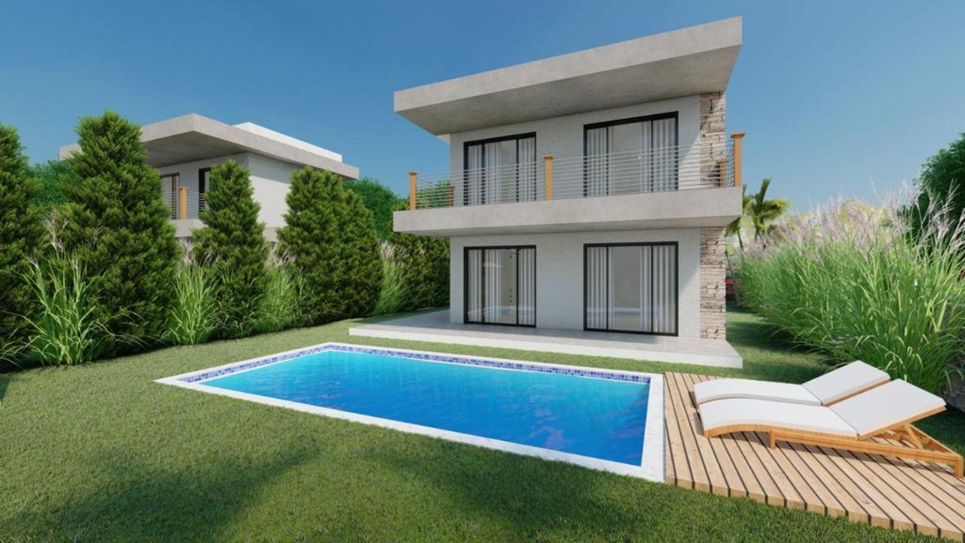 Property Images 2
