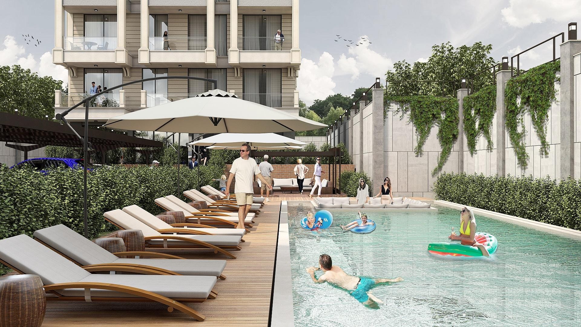Property Images 3