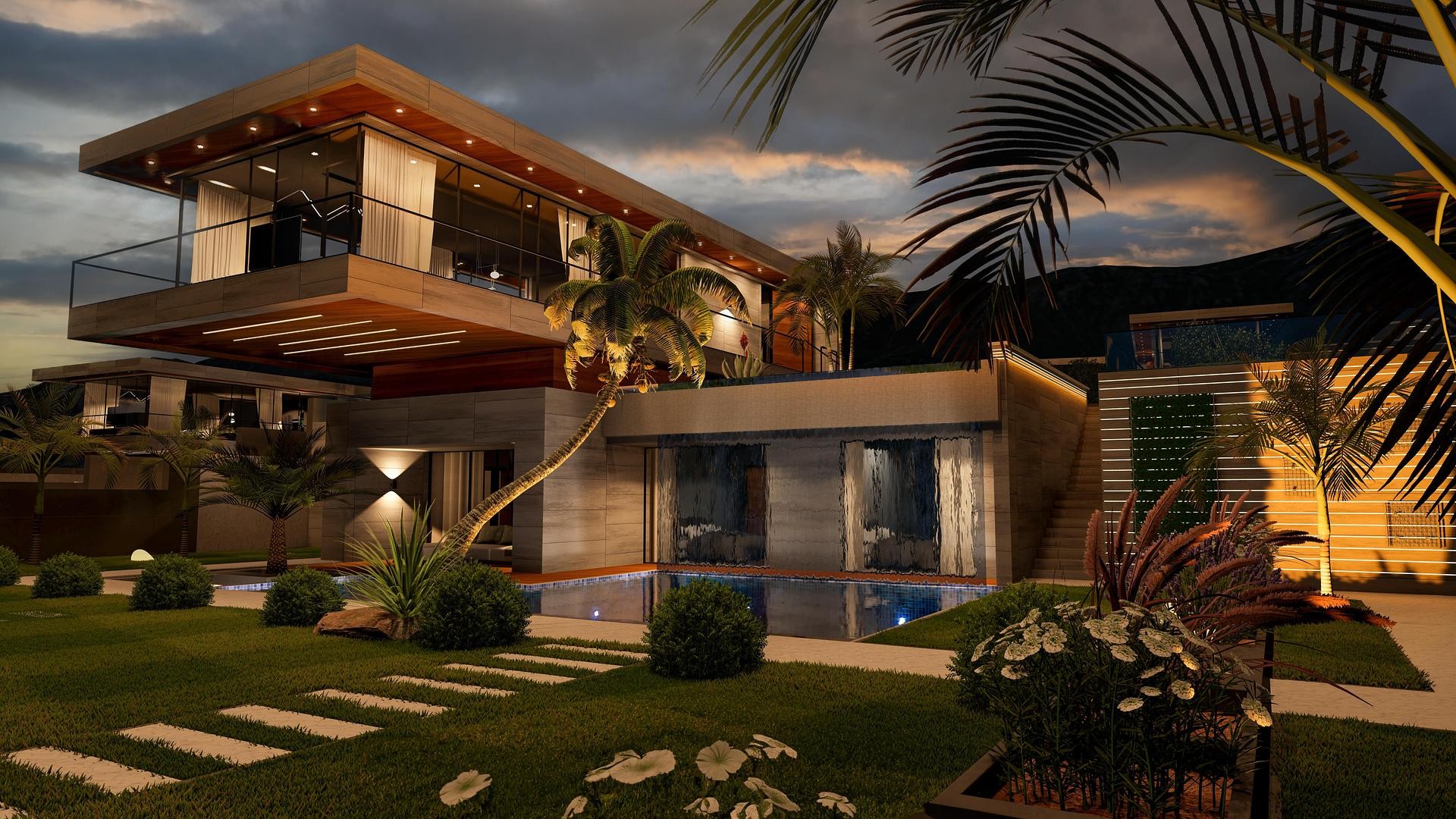 Property Images 4