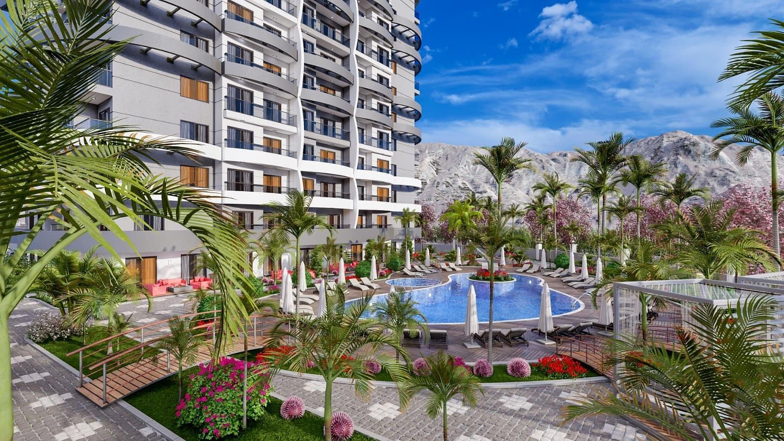 Property Images 2