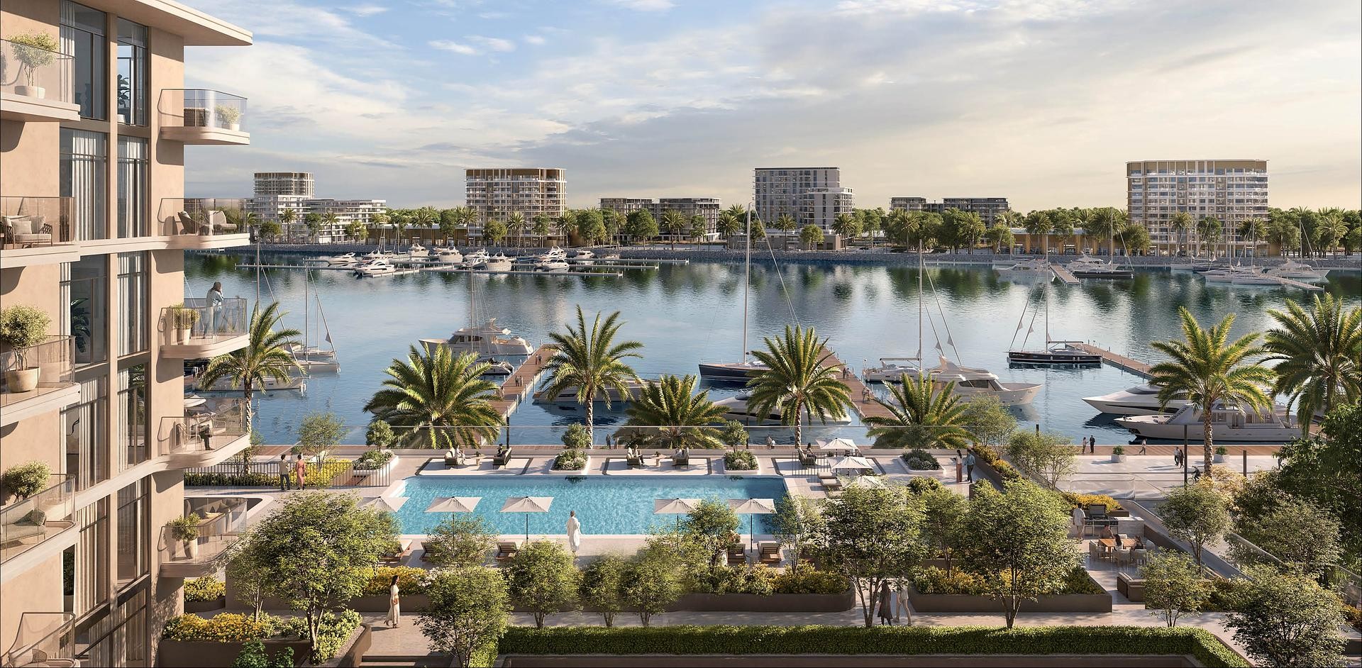 detail.propertyImage