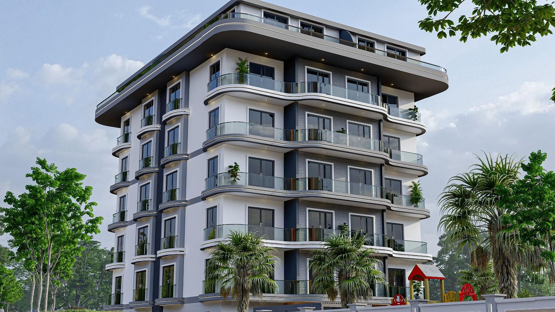 صورة العقار 2 