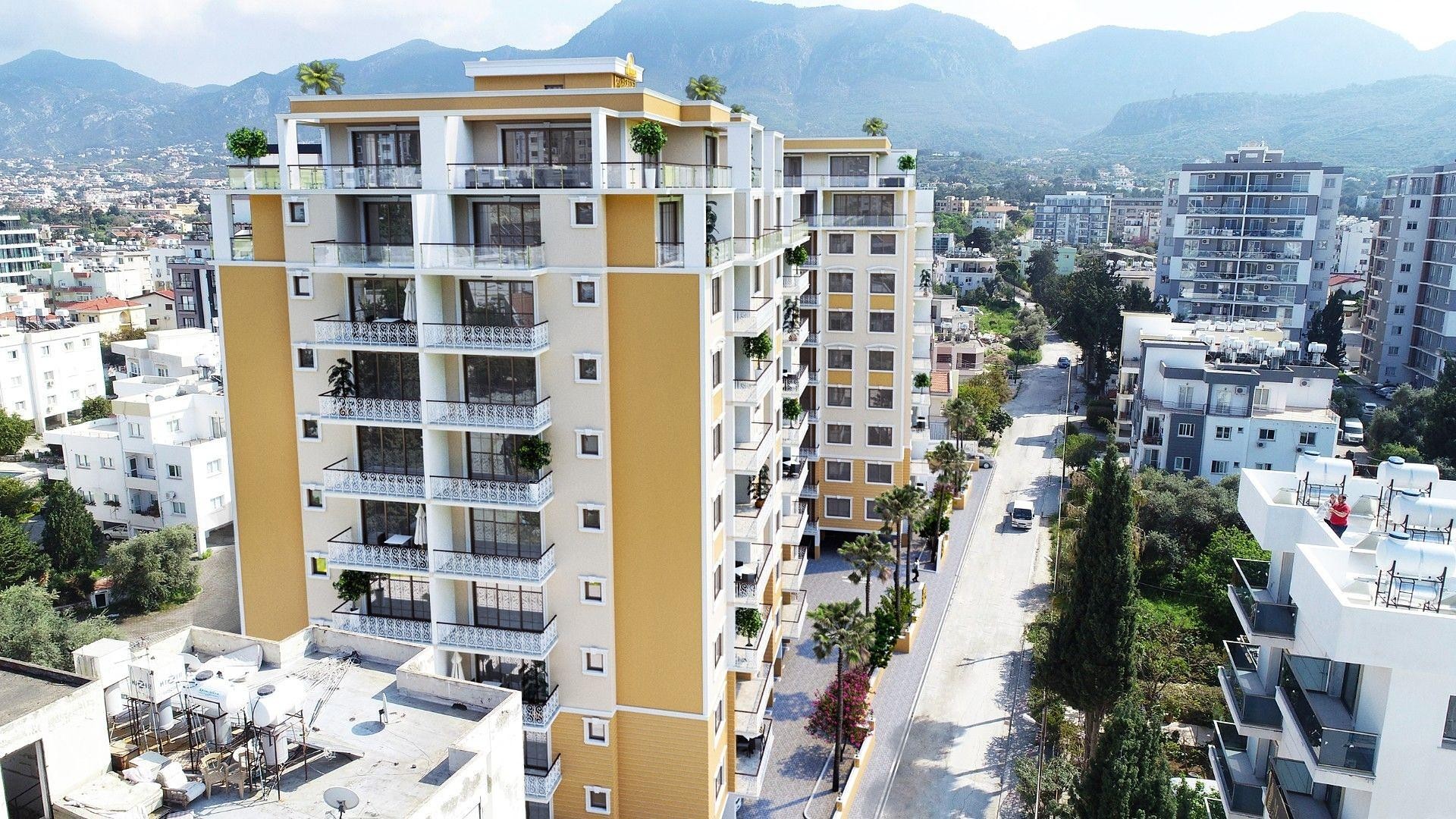 Property Images 2