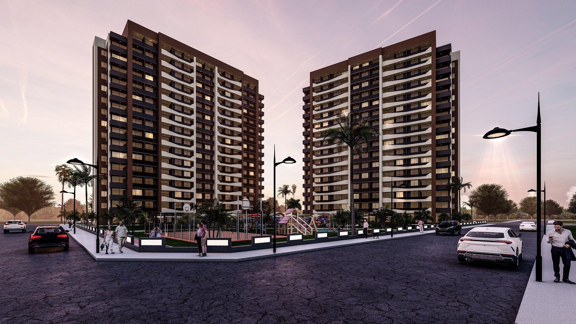 Property Images 4