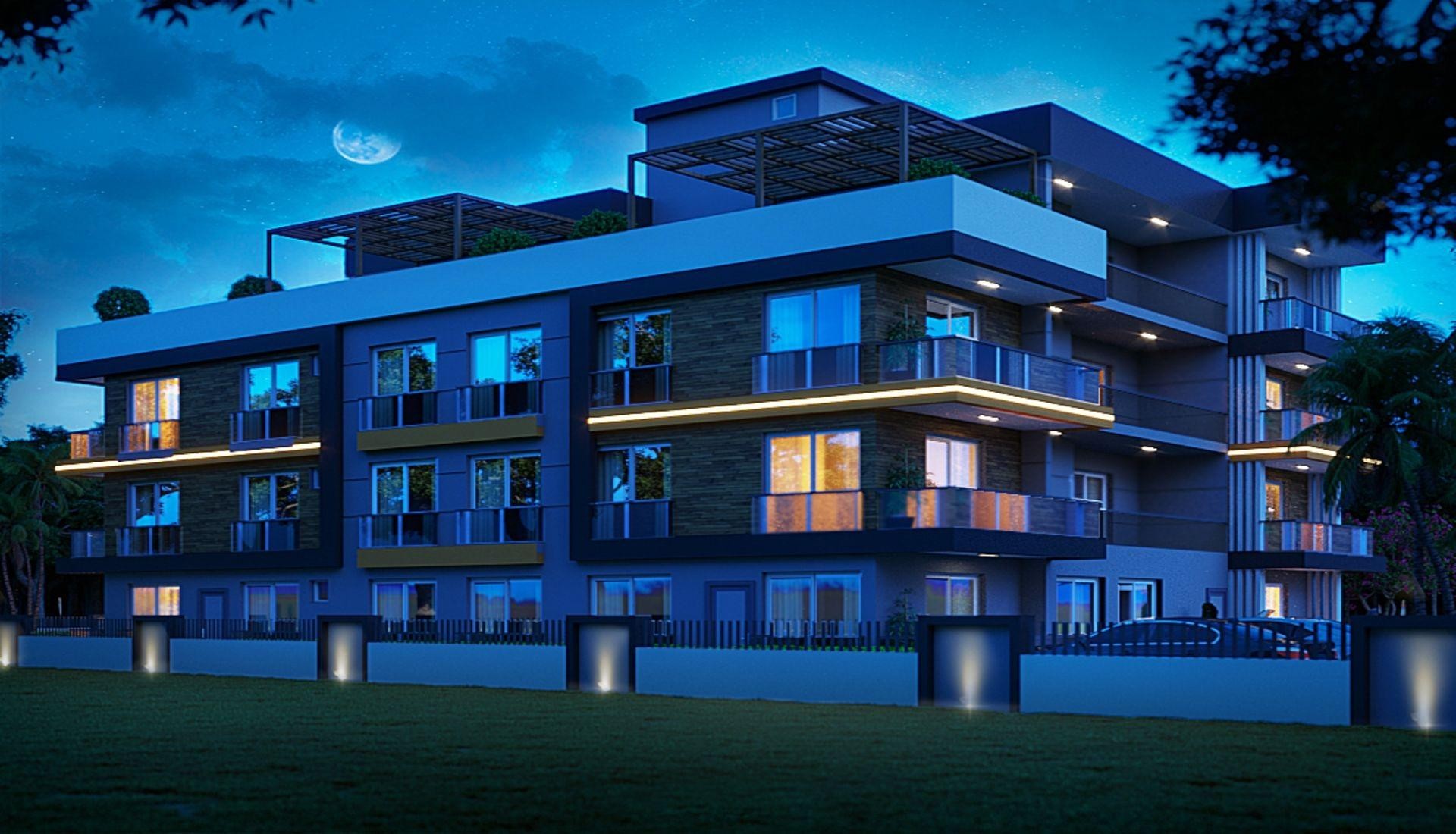 Imagens da Propriedade 2