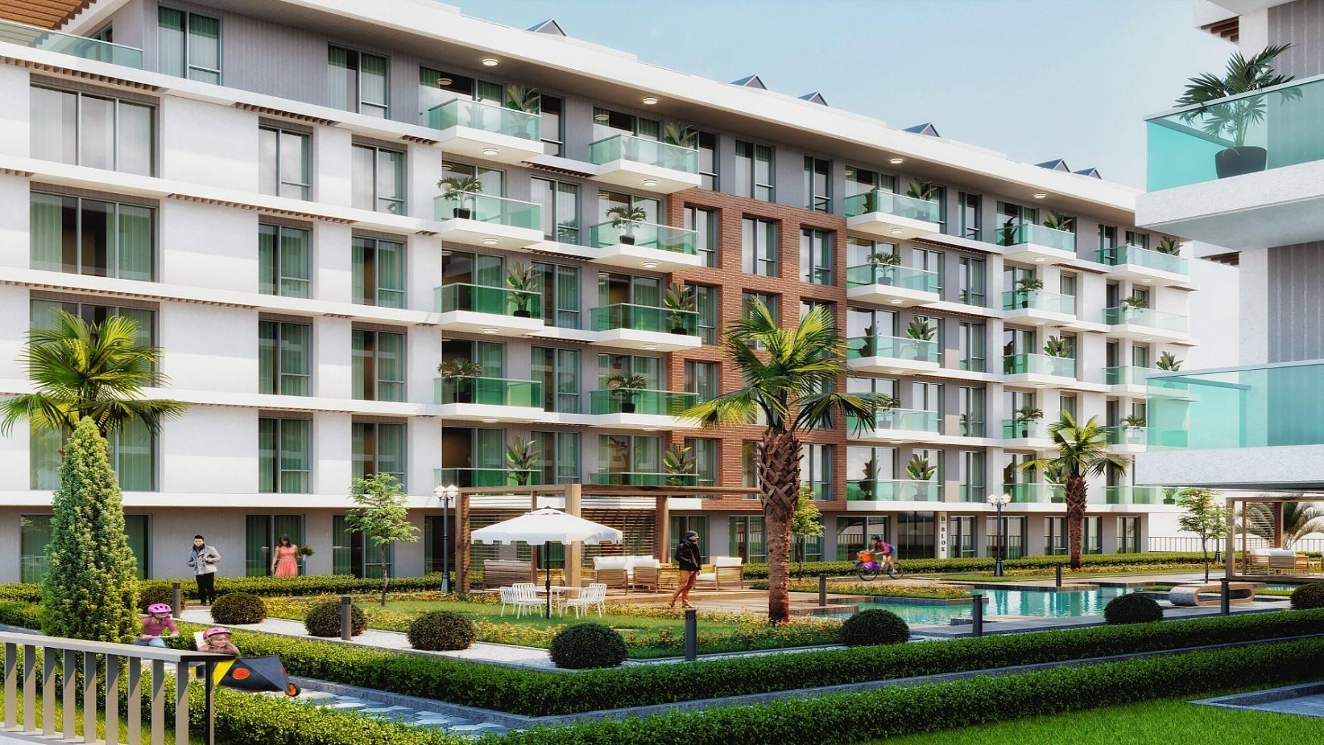 Property Images 2