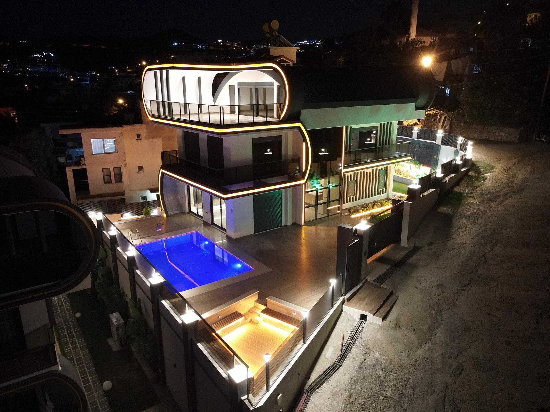 Property Images 2