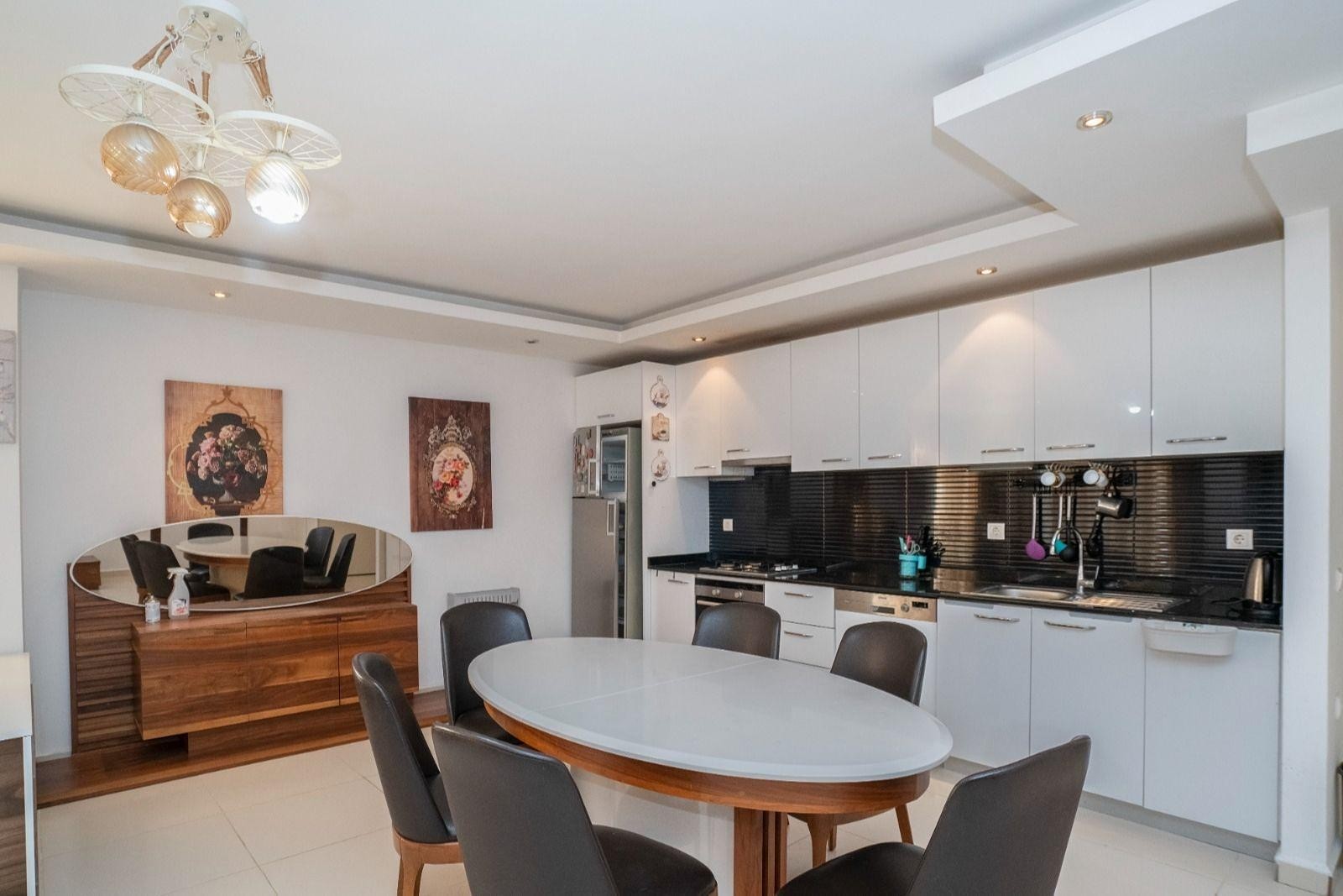 Immobilienbilder 3
