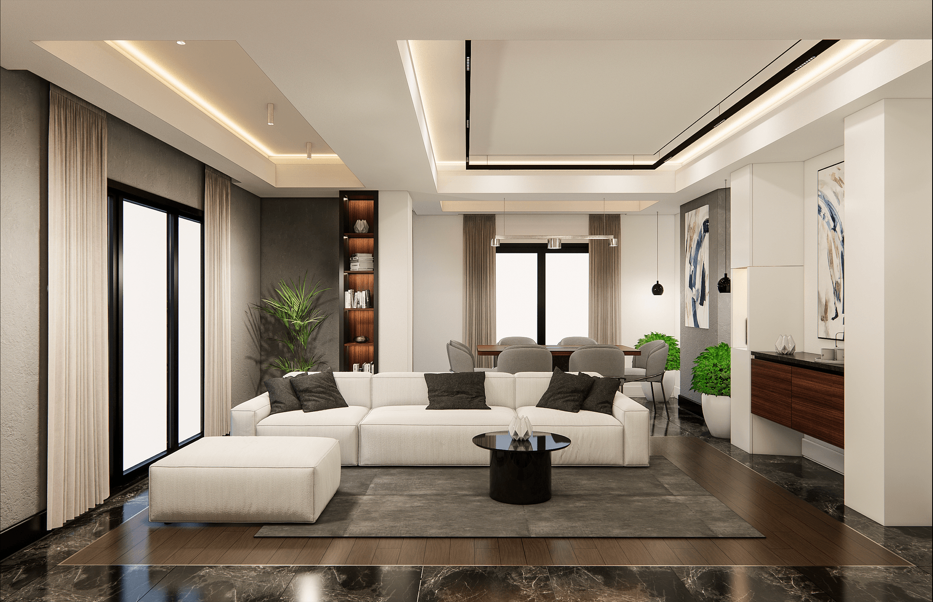 Immobilienbilder 4