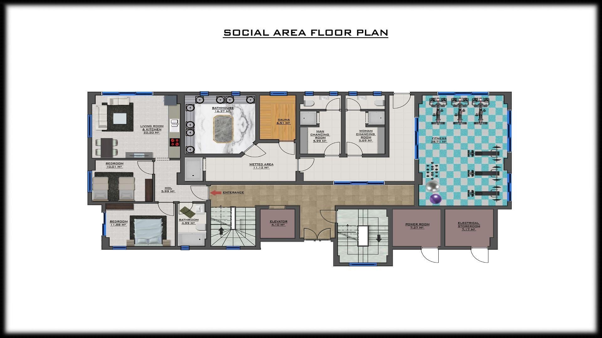 Floor Plan Image 3