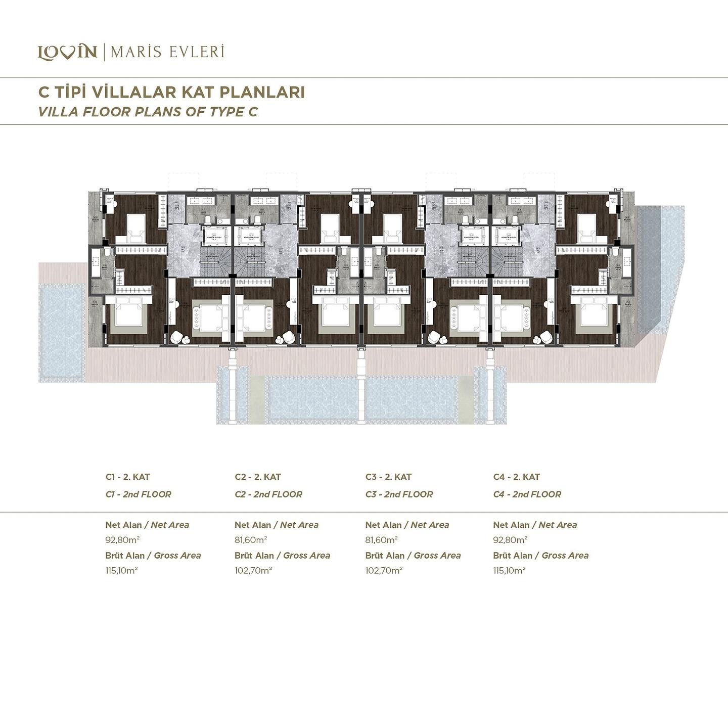 Floor Plan Image 2