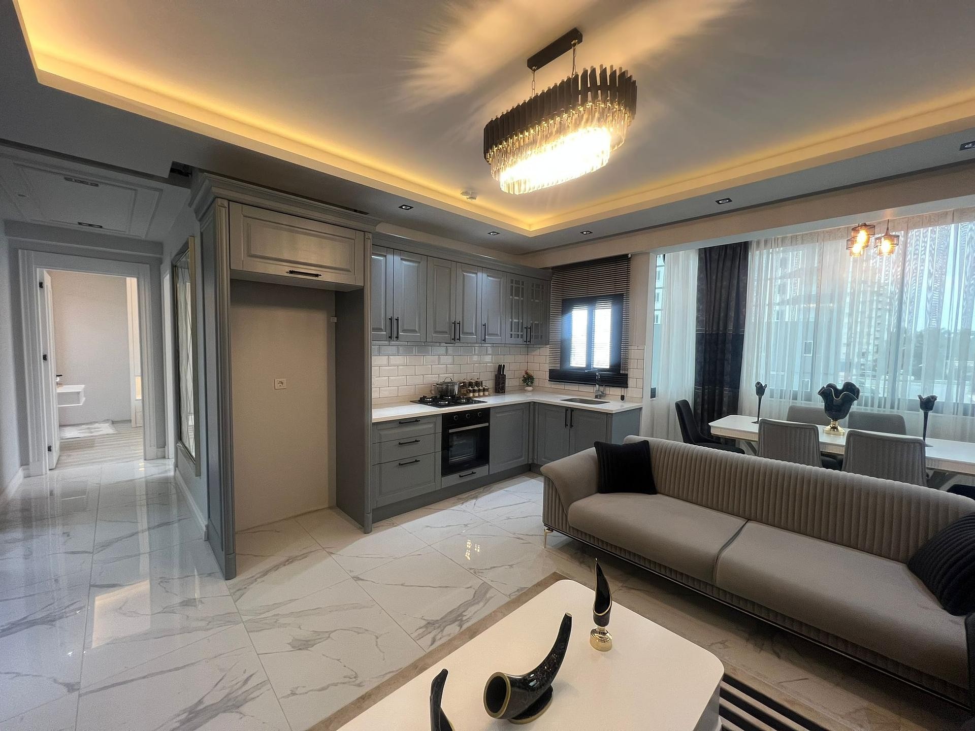 Obrázky nehnuteľnosti 2