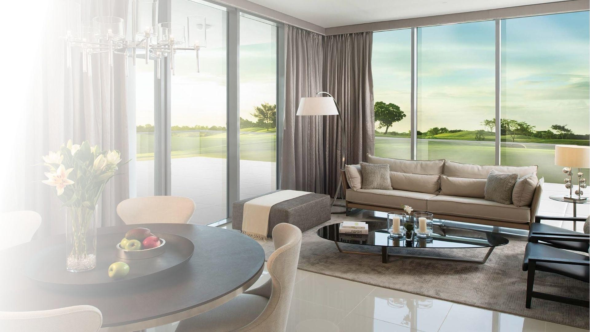 Obrázky nehnuteľnosti 3