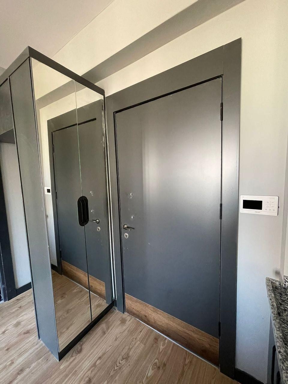 Obrázky nehnuteľnosti 4