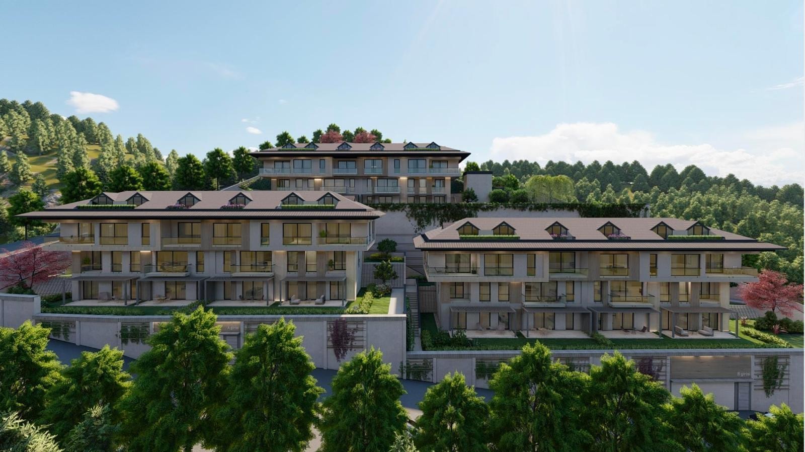 صورة العقار 2 