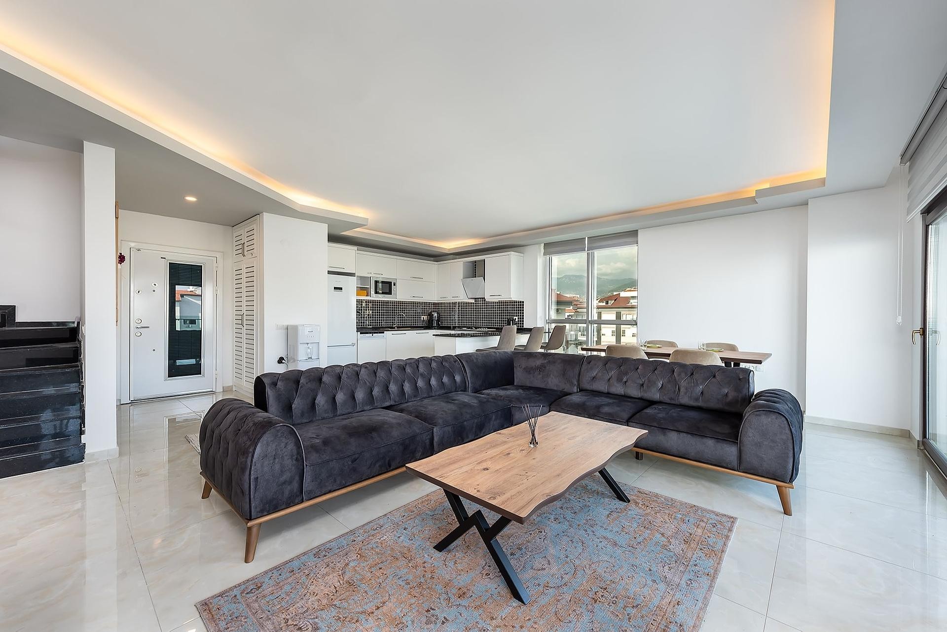 Property Images 2