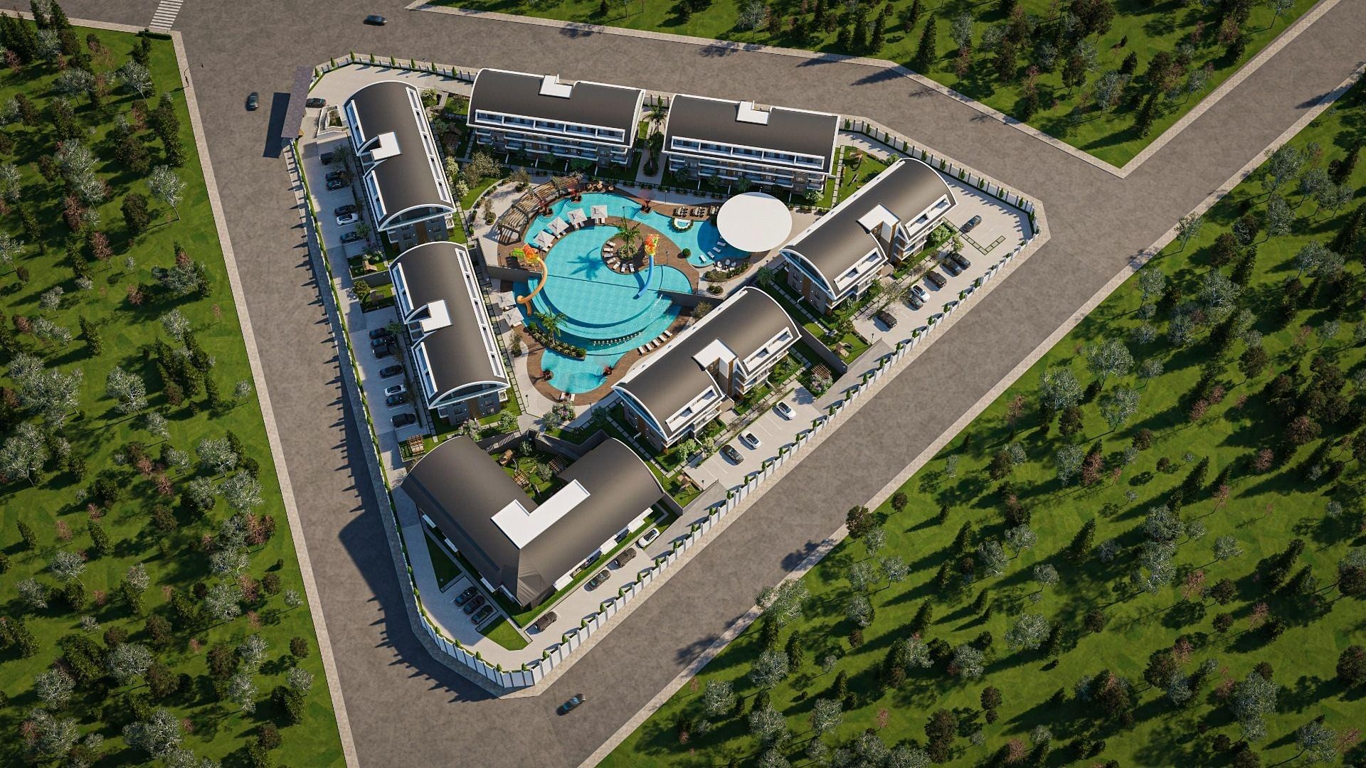 صورة العقار 3 