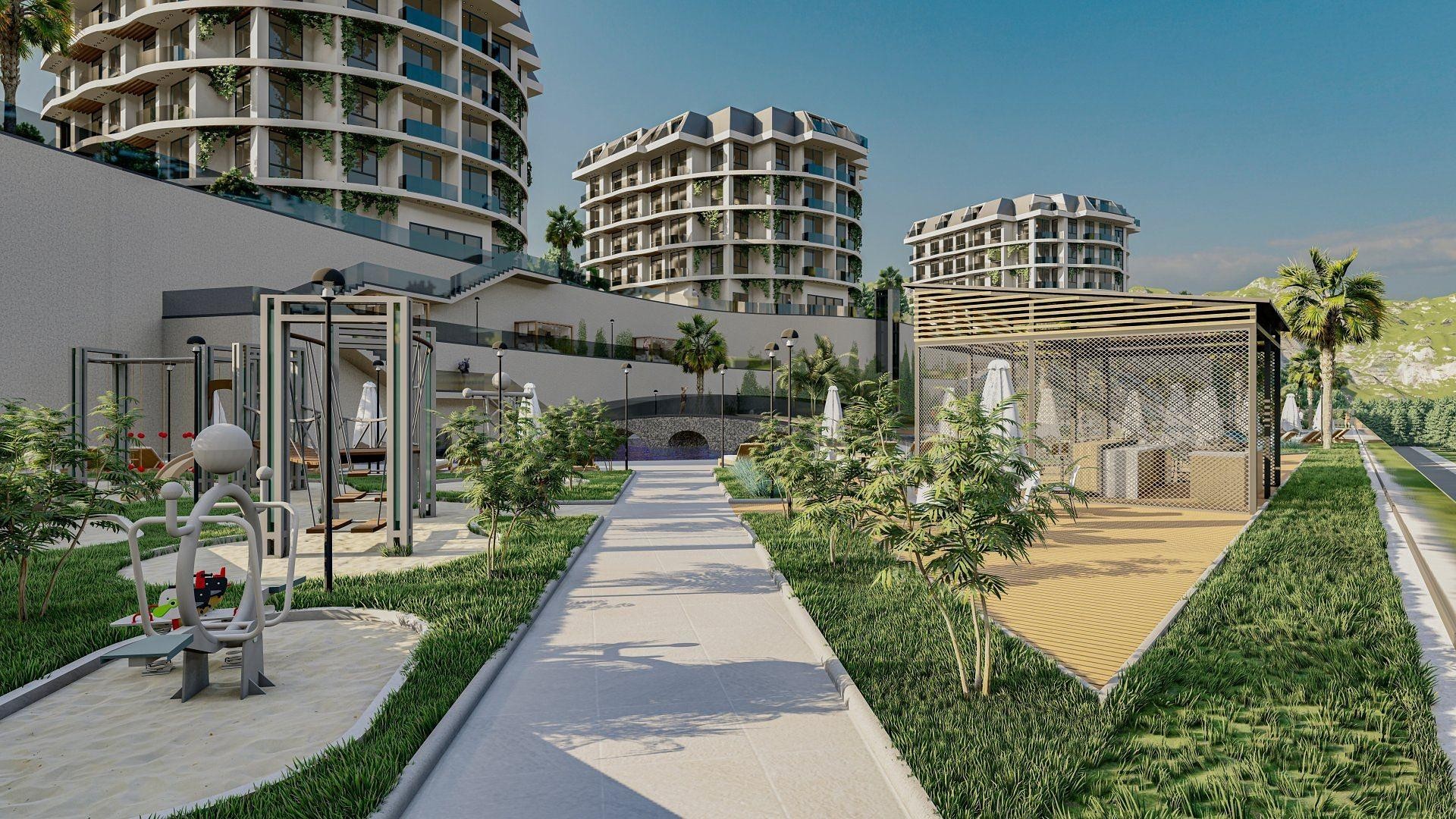 Image de la propriété 2