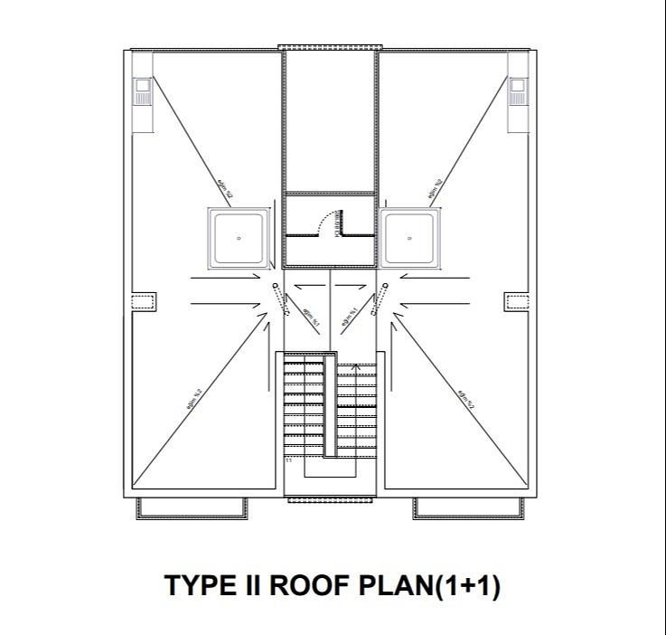 Floor Plan Image 4