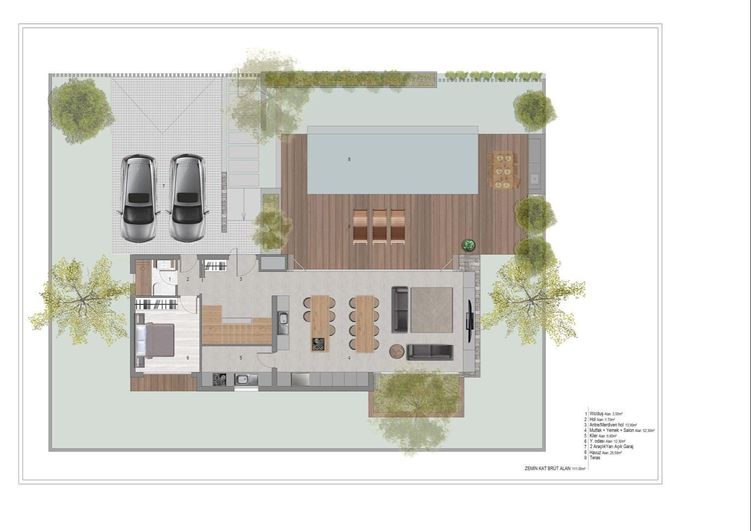 Floor Plan Image 2