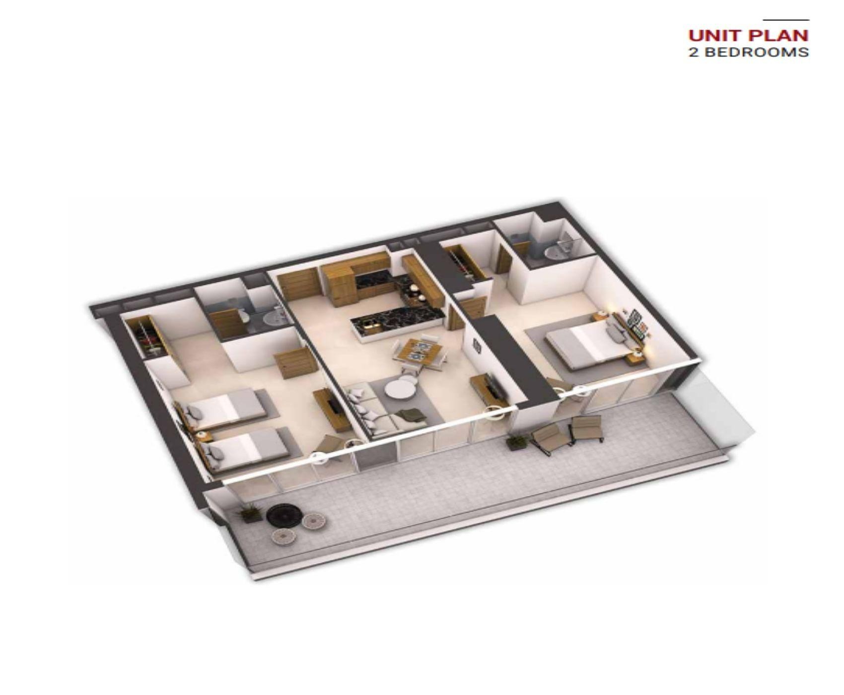 Floor Plan Image 2