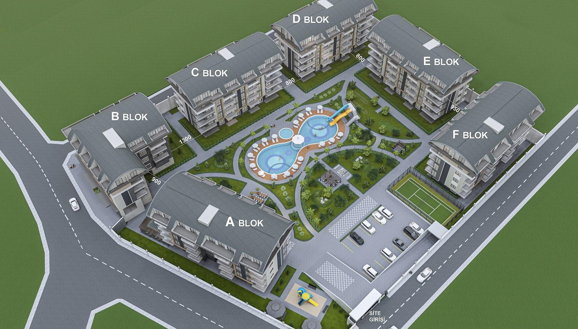 Floor Plan Image 1
