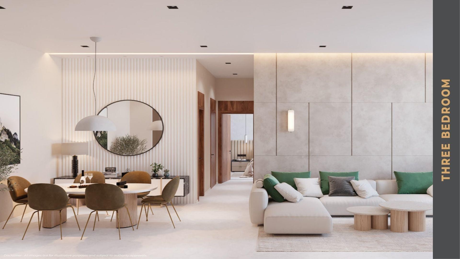 Immobilienbilder 4