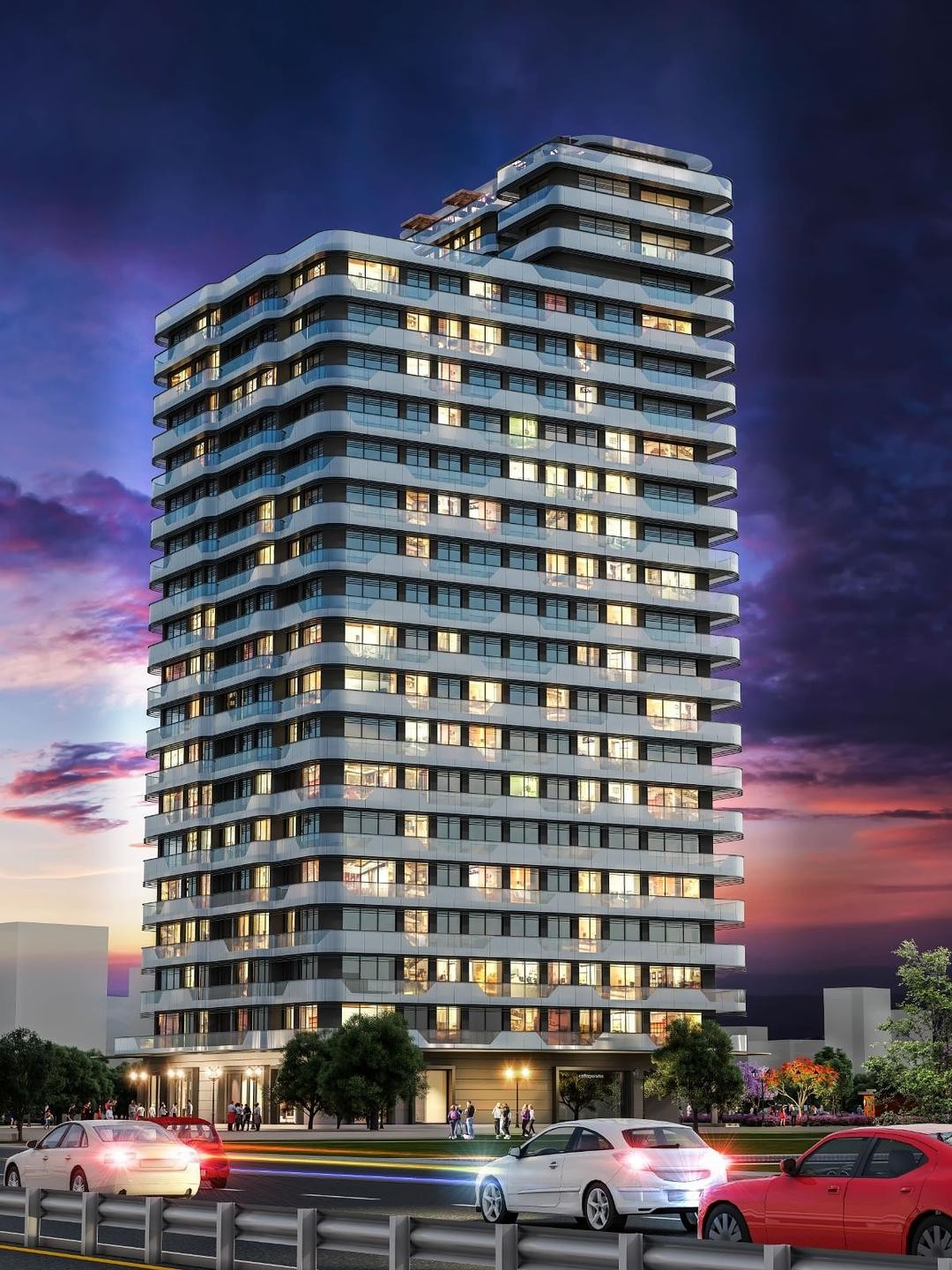 Property Images 4