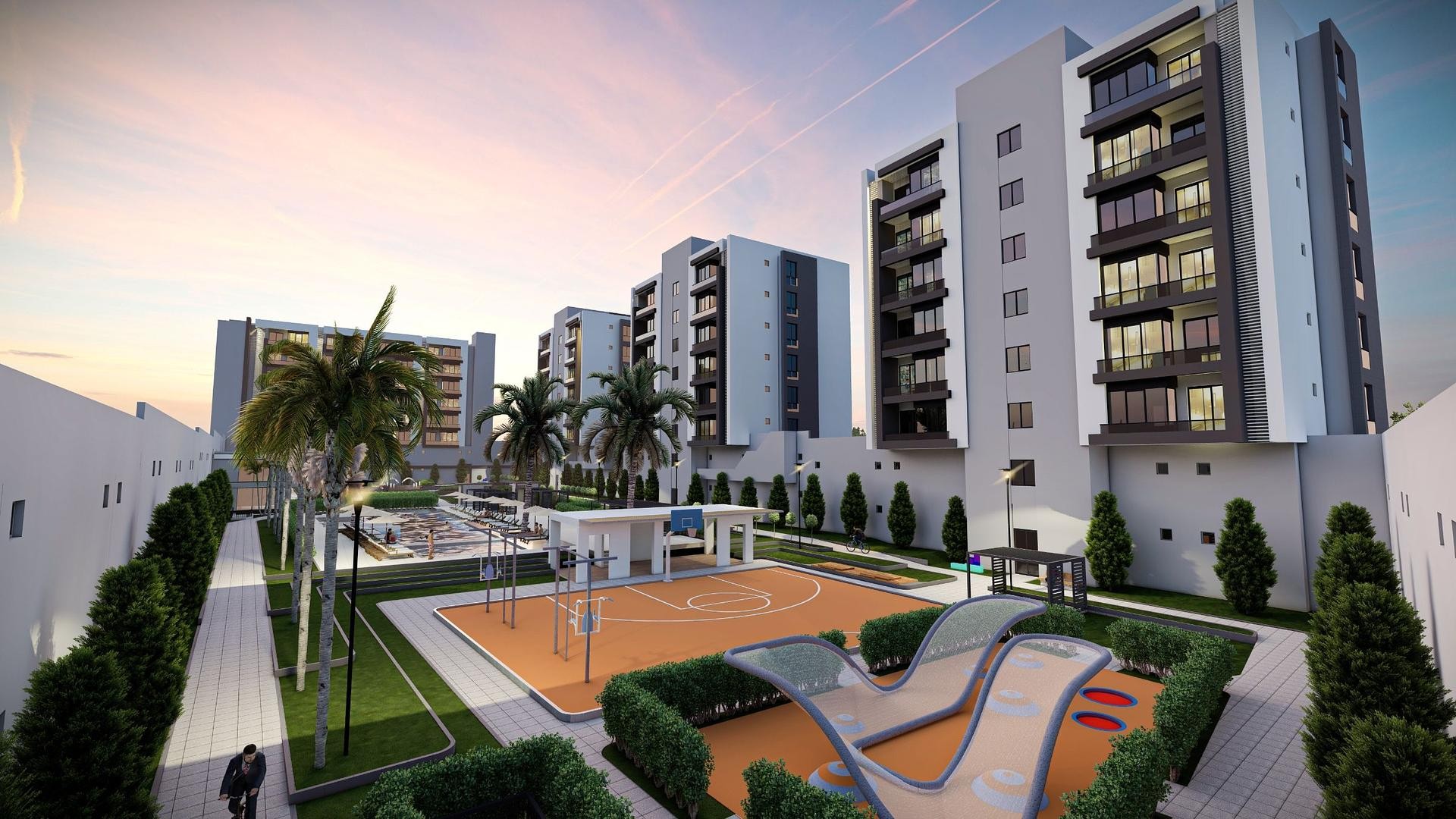 Property Images 4