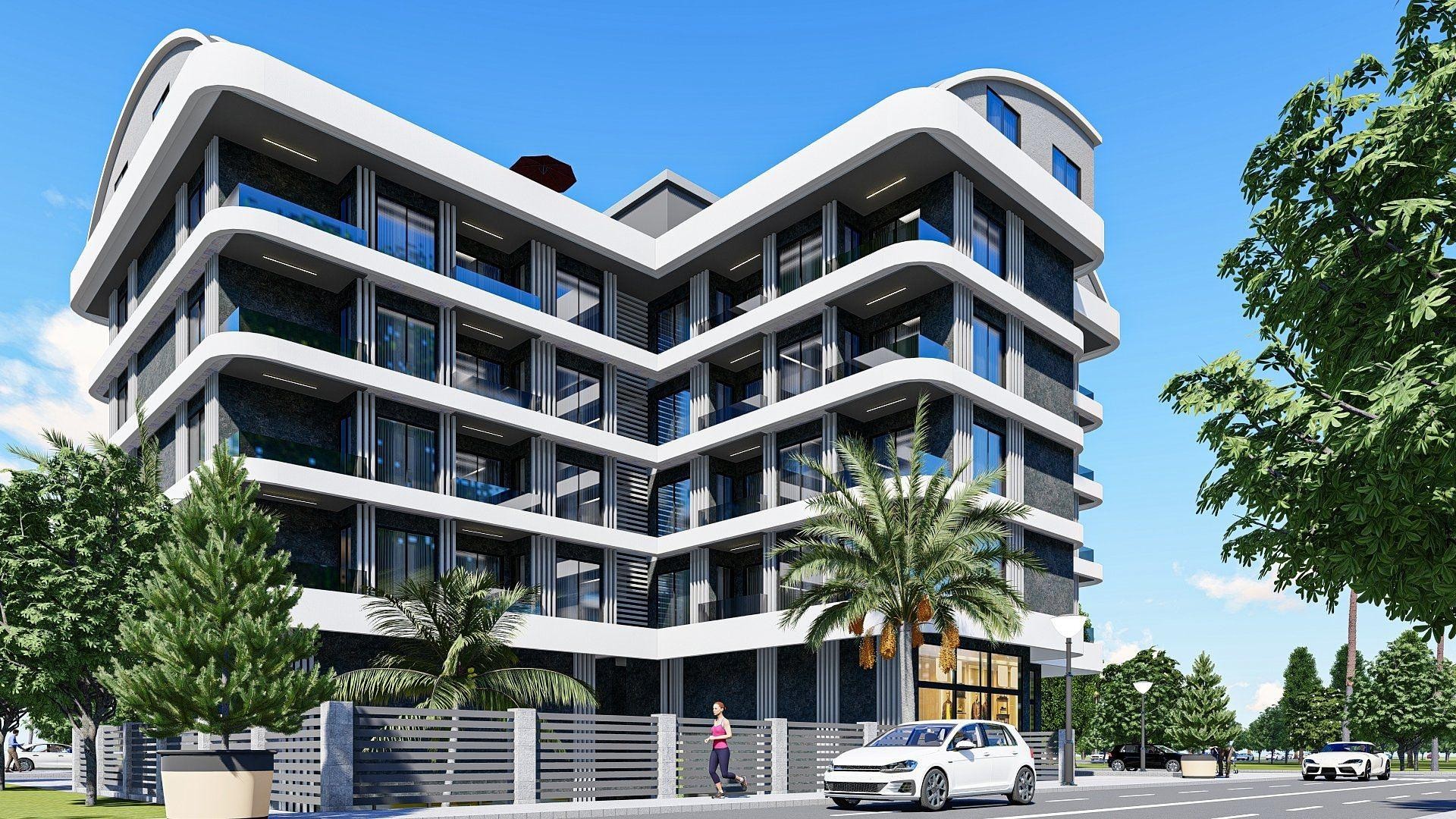 Property Images 3