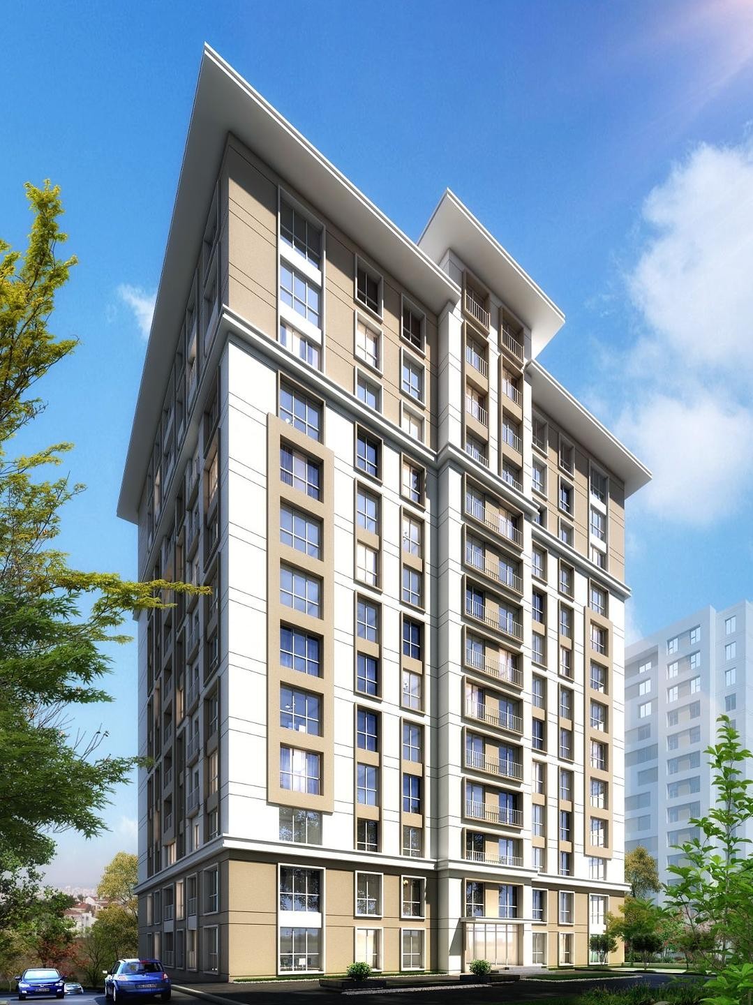 Image de la propriété 4