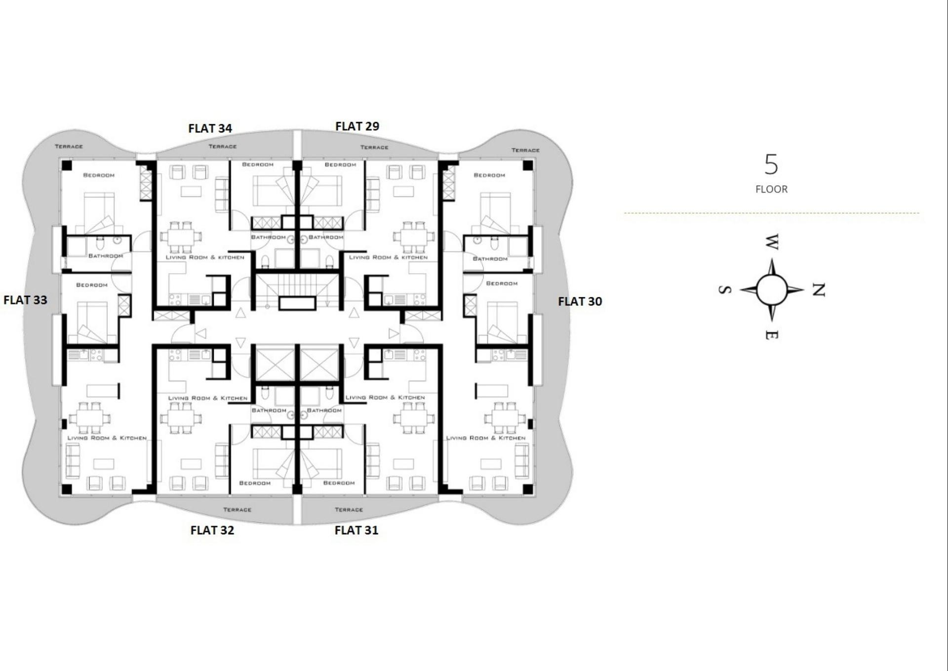 Floor Plan Image 6