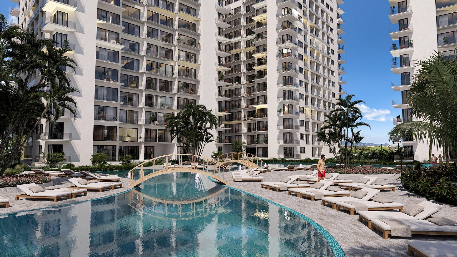 Property Images 3
