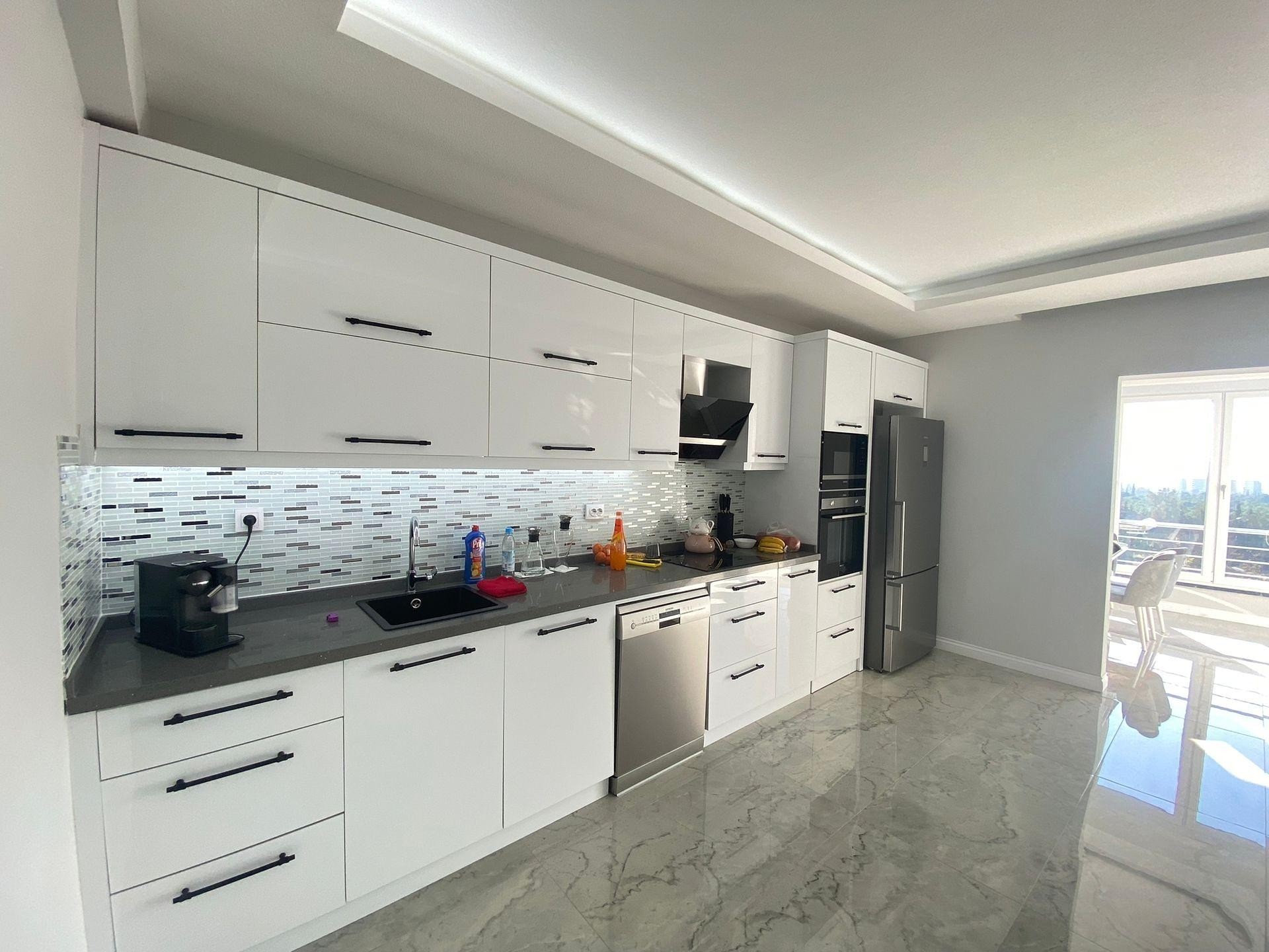 Property Images 4