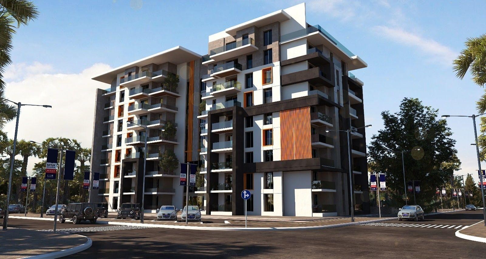 Property Images 3