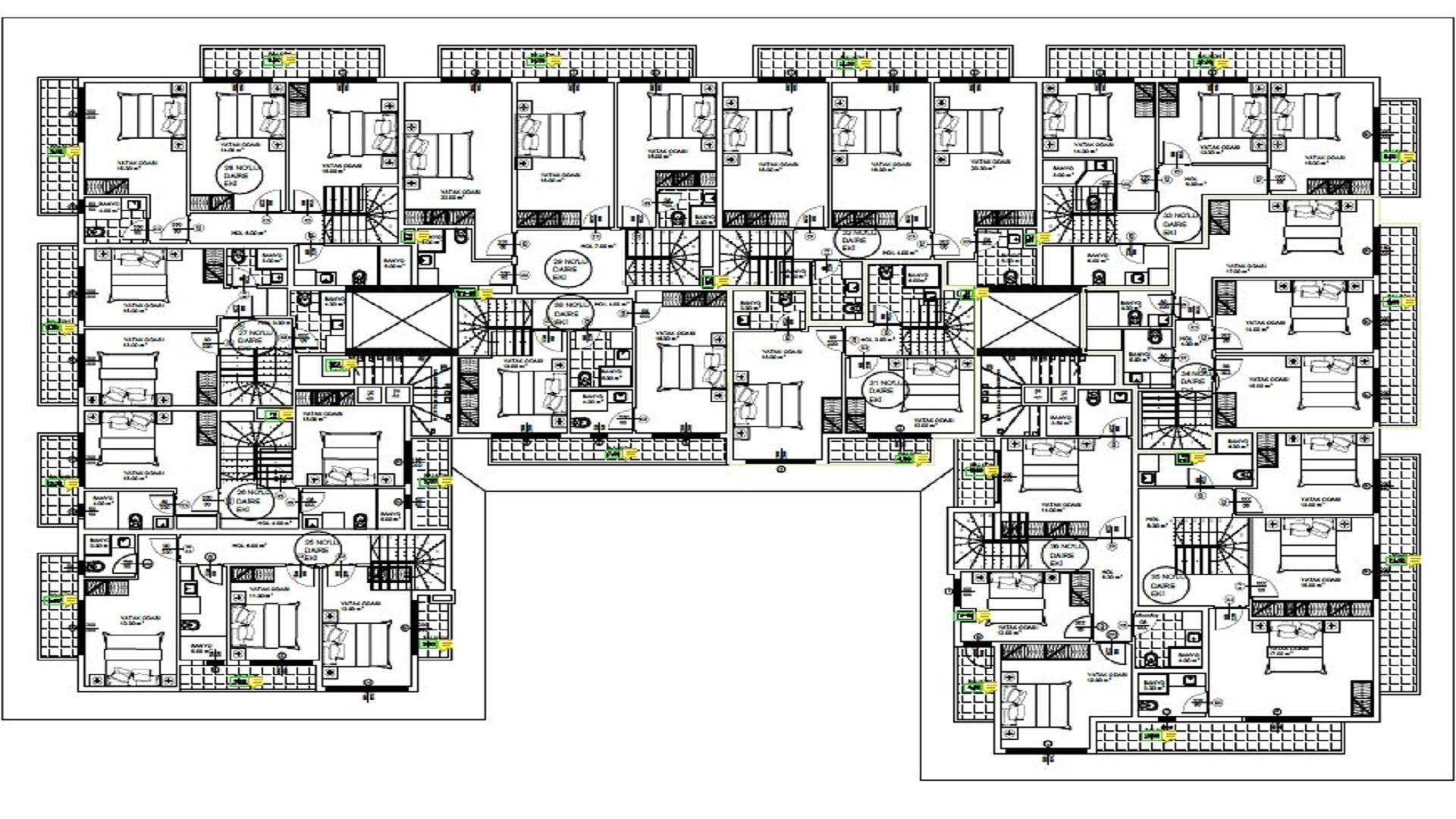 Floor Plan Image 3