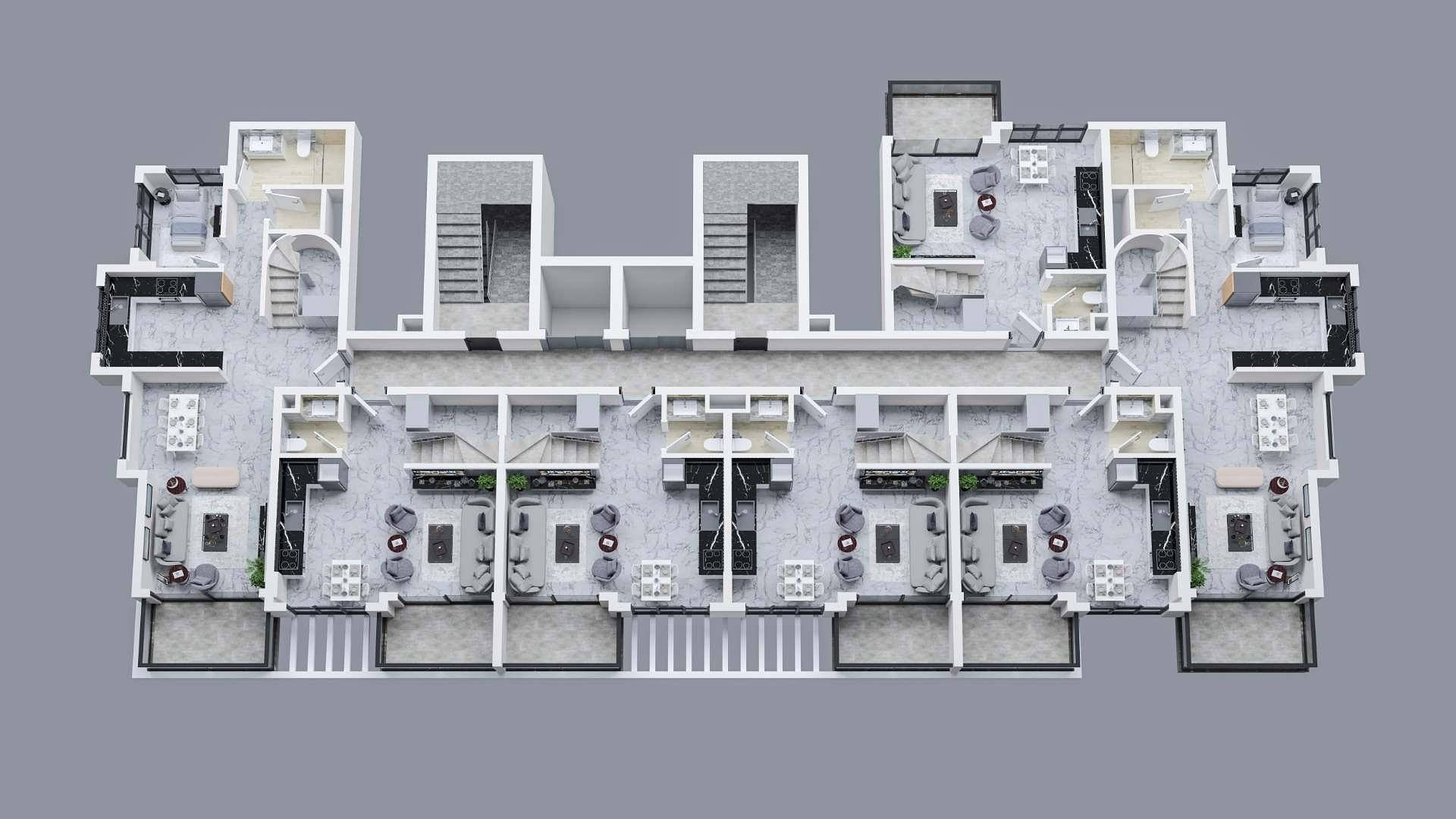 Floor Plan Image 4