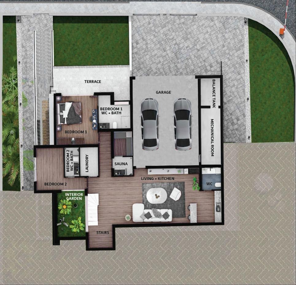 Floor Plan Image 6