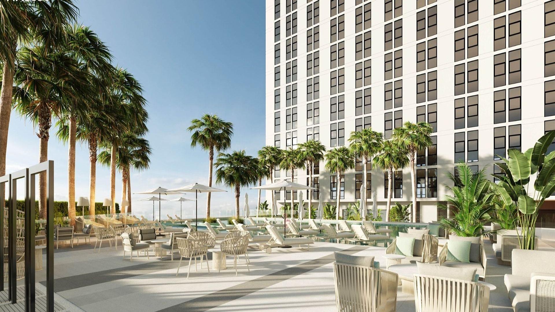 صورة العقار 2 