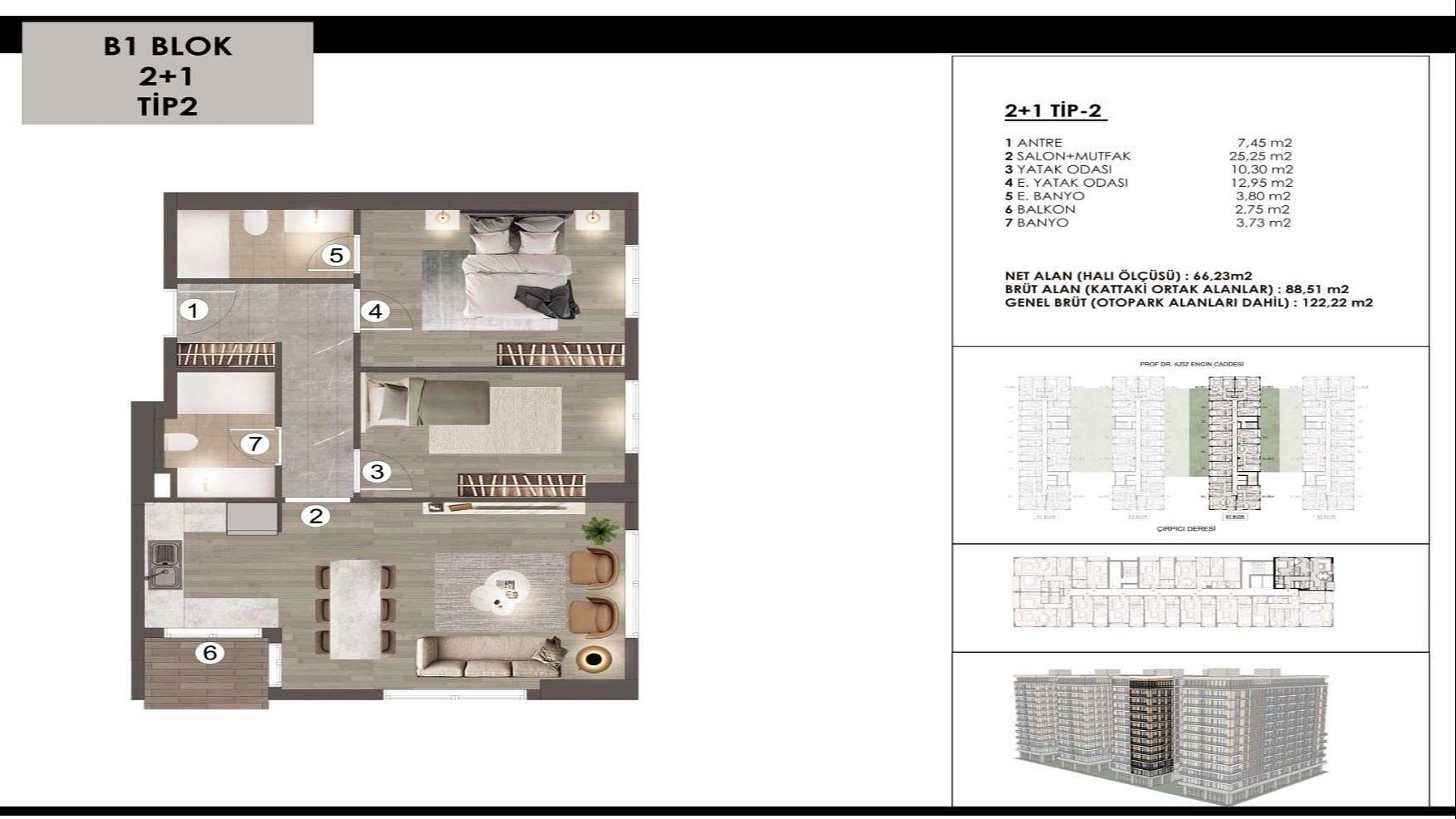 Floor Plan Image 3