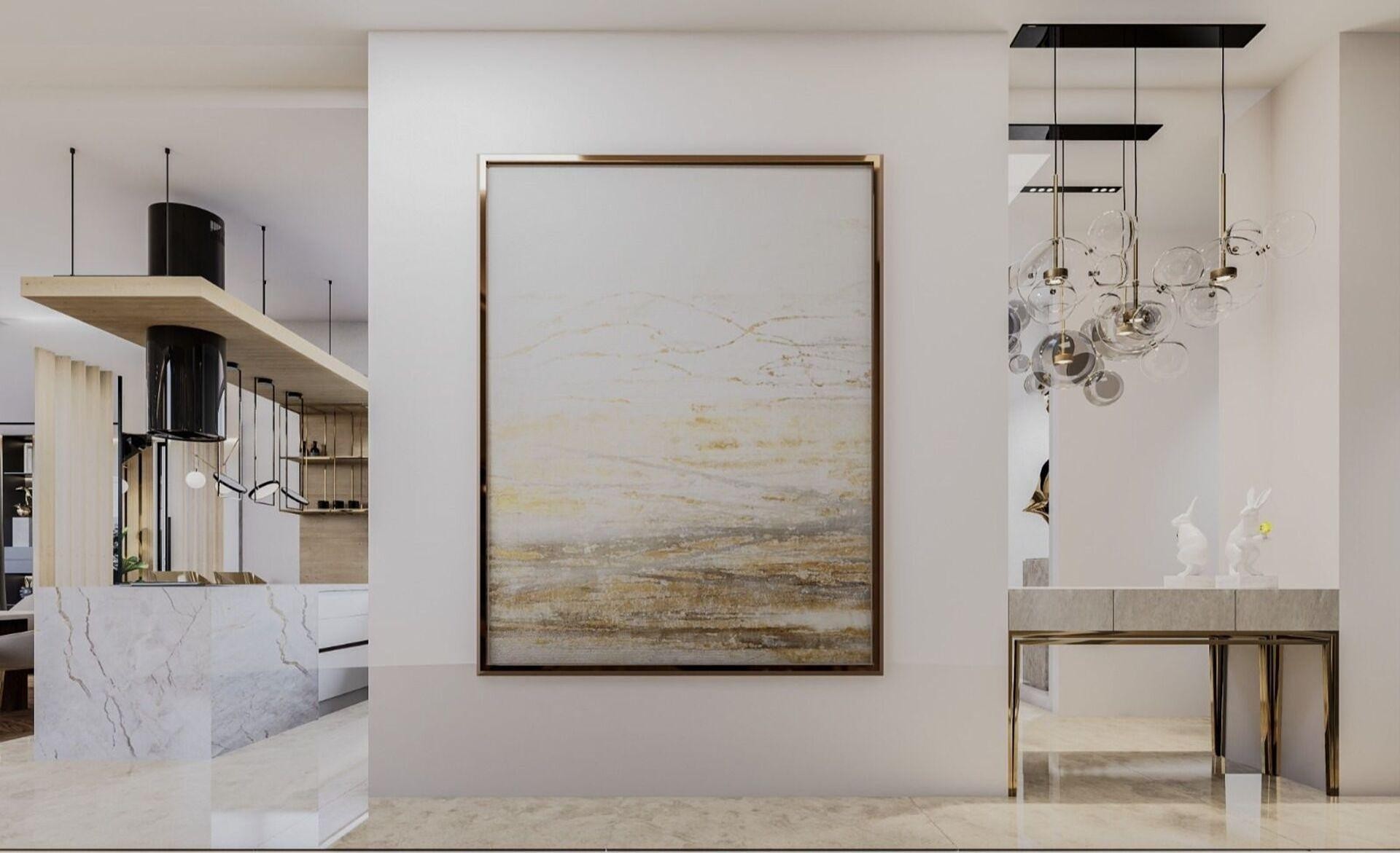 Immobilienbilder 4