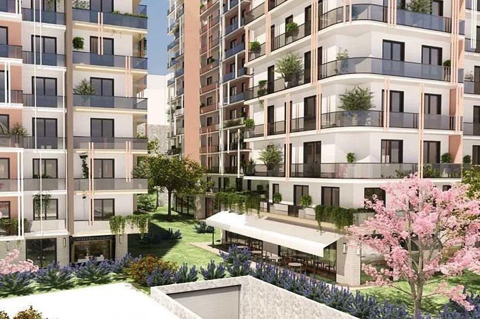 Property Images 2