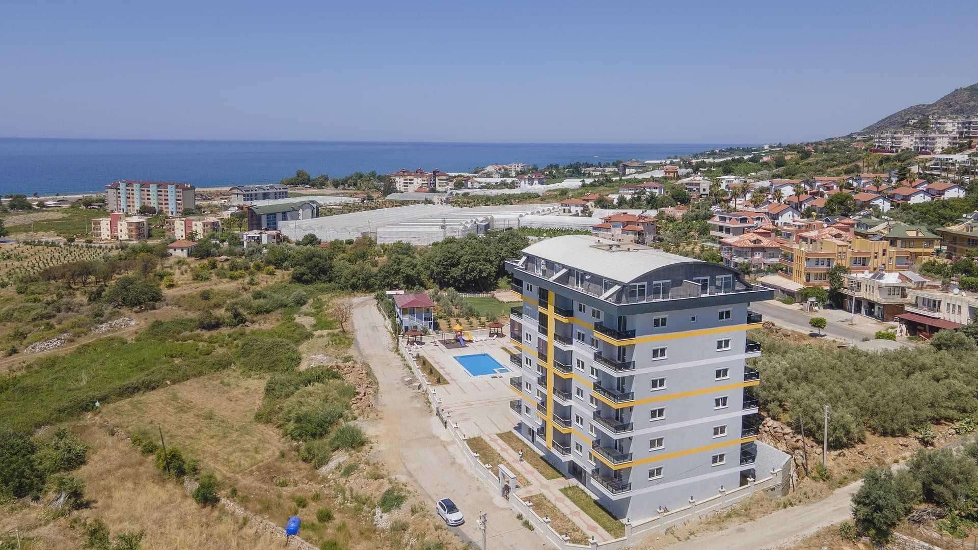 Property Images 2