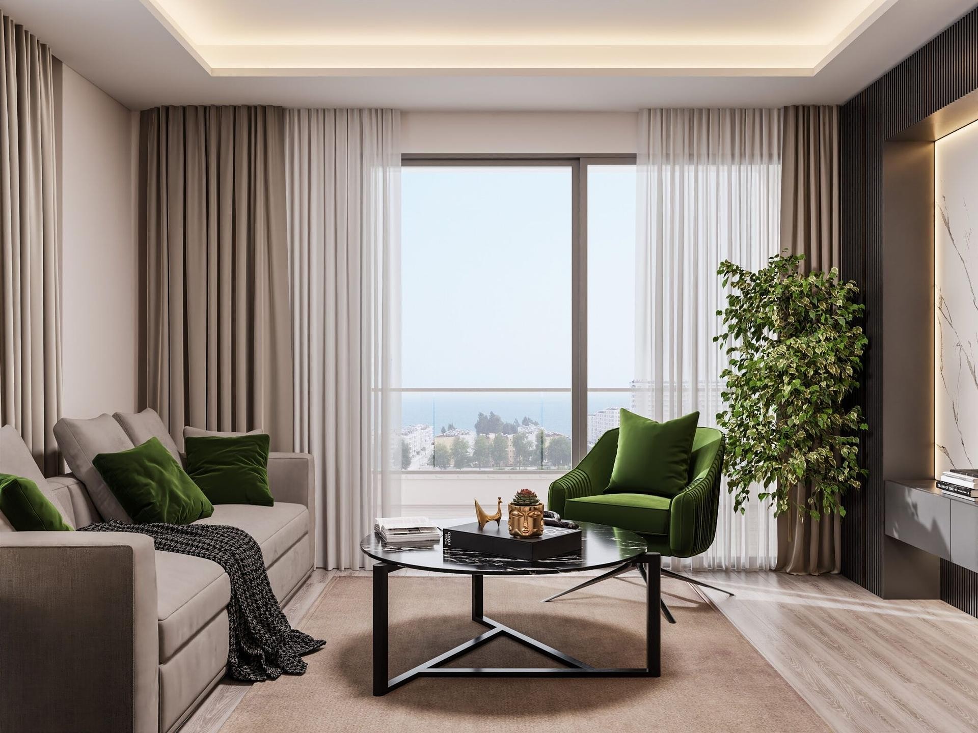 संपत्ति की छवियां 4