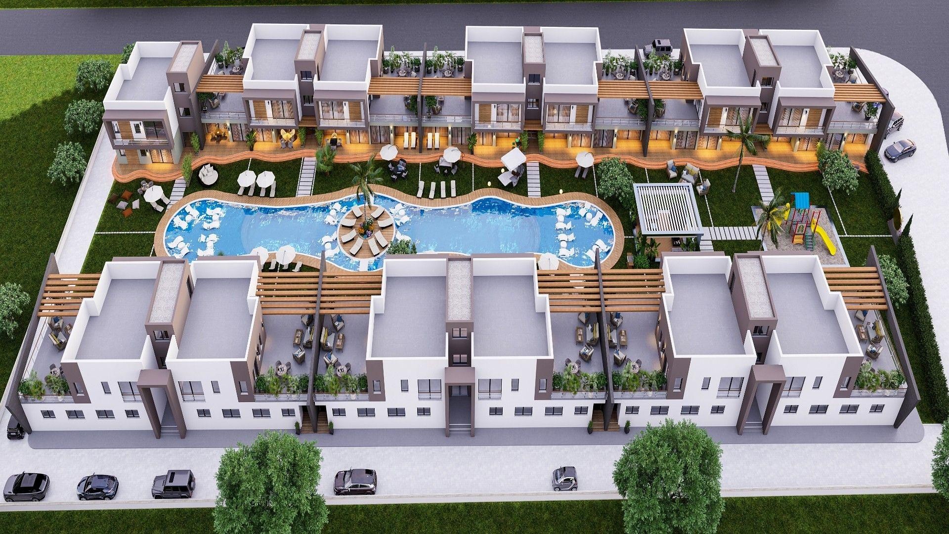 Property Images 3